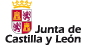 Junta de Castilla y León