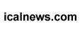 Icalnews