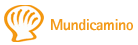 Mundicamino