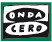 Onda Cero