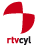 RTVCYL
