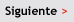 Siguiente